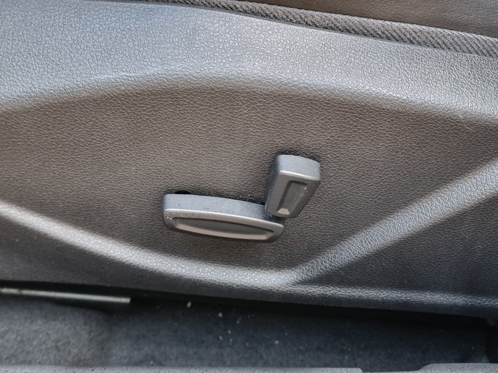 Used Ford Focus 2016 for sale - 76173153: Photo 47