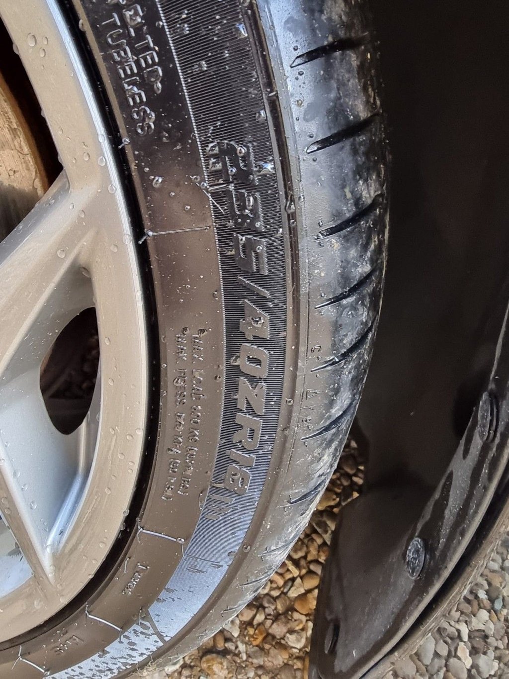 Used Ford Focus 2016 for sale - 76173153: Photo 49