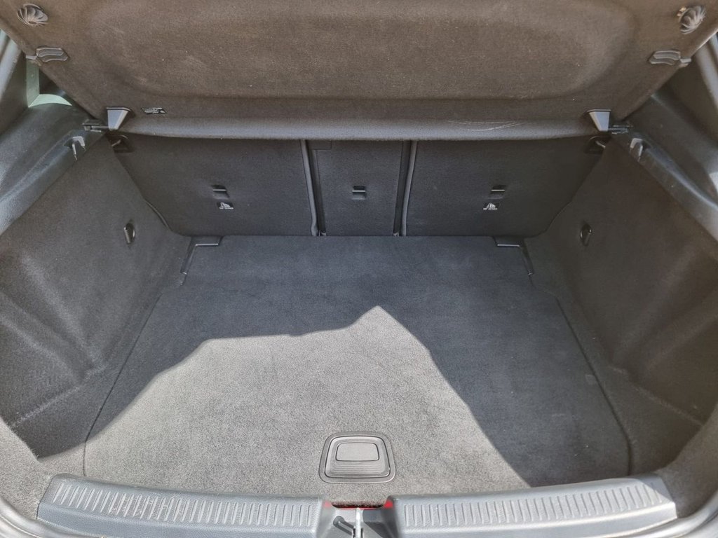 Vehicle 42