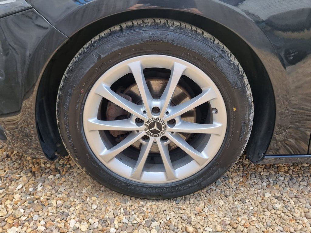 Vehicle 45