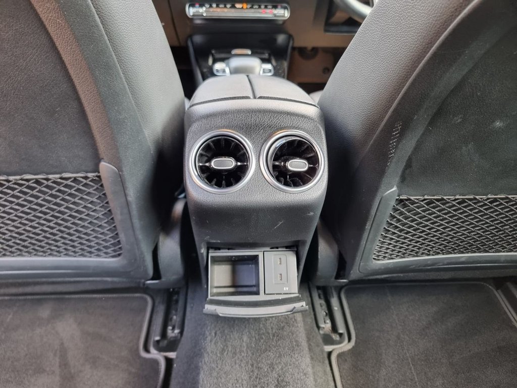 Vehicle 50