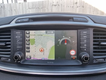 Used Kia Sorento 2017 for sale - 77667593: Photo