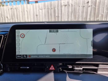 Used Kia Sportage 2022 for sale - 77821119: Photo