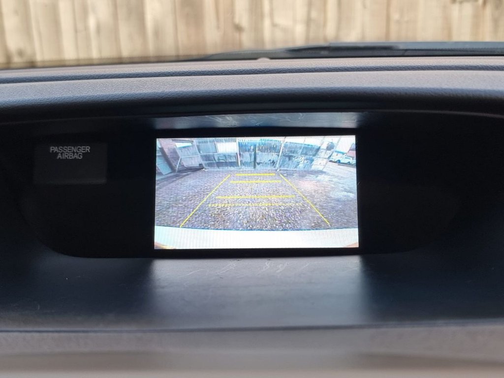 Used Honda CR-V 2013 for sale - 76510004: Photo 3