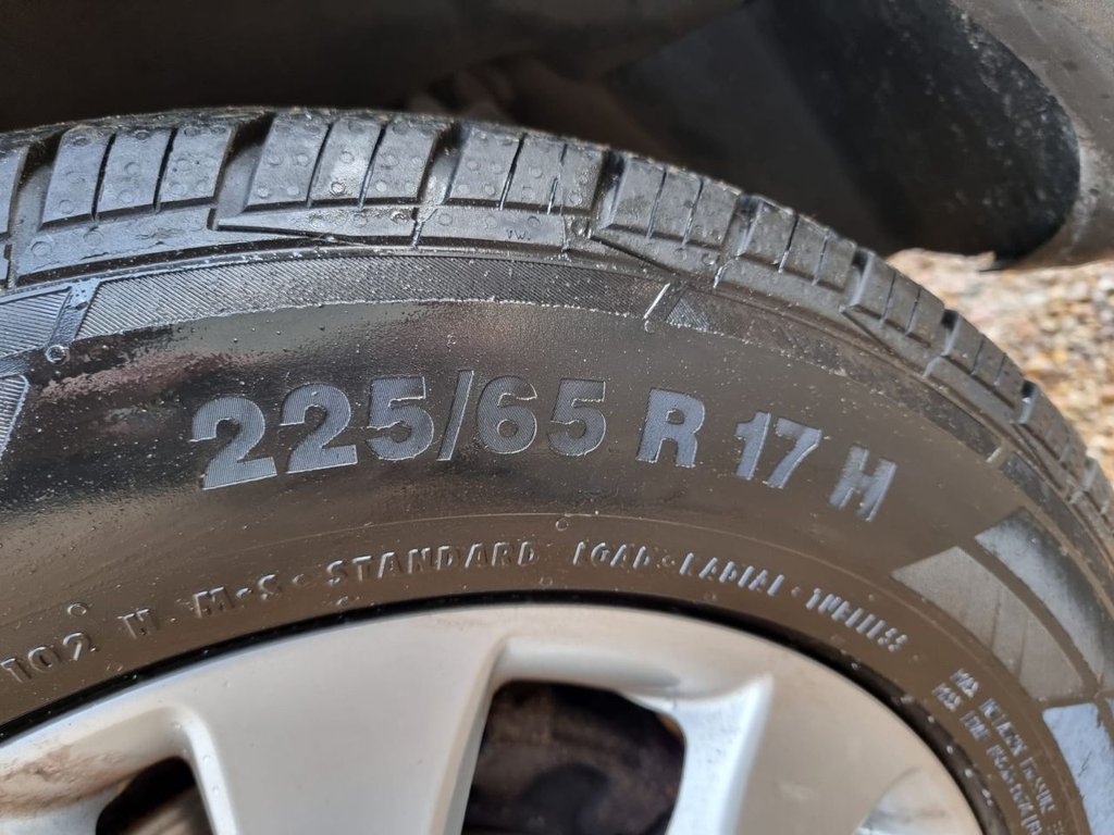 Used Honda CR-V 2013 for sale - 76510004: Photo 44