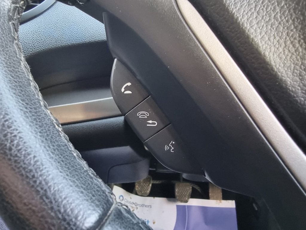 Used Honda CR-V 2013 for sale - 76510004: Photo 46