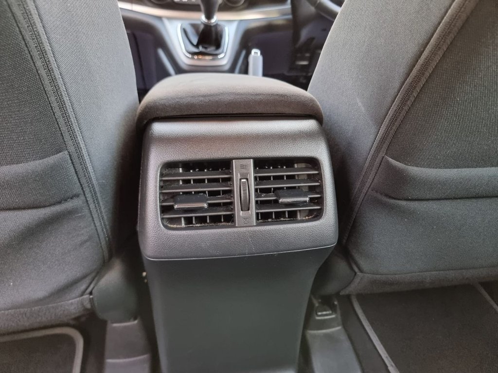 Used Honda CR-V 2013 for sale - 76510004: Photo 47