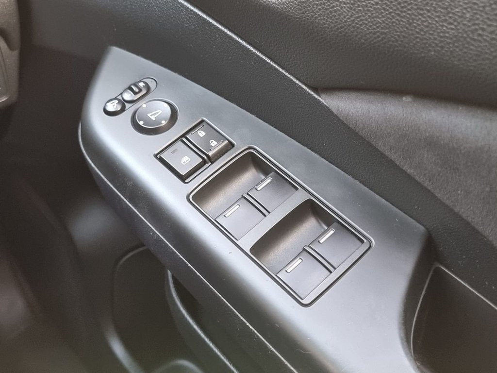 Used Honda CR-V 2013 for sale - 76510004: Photo 49