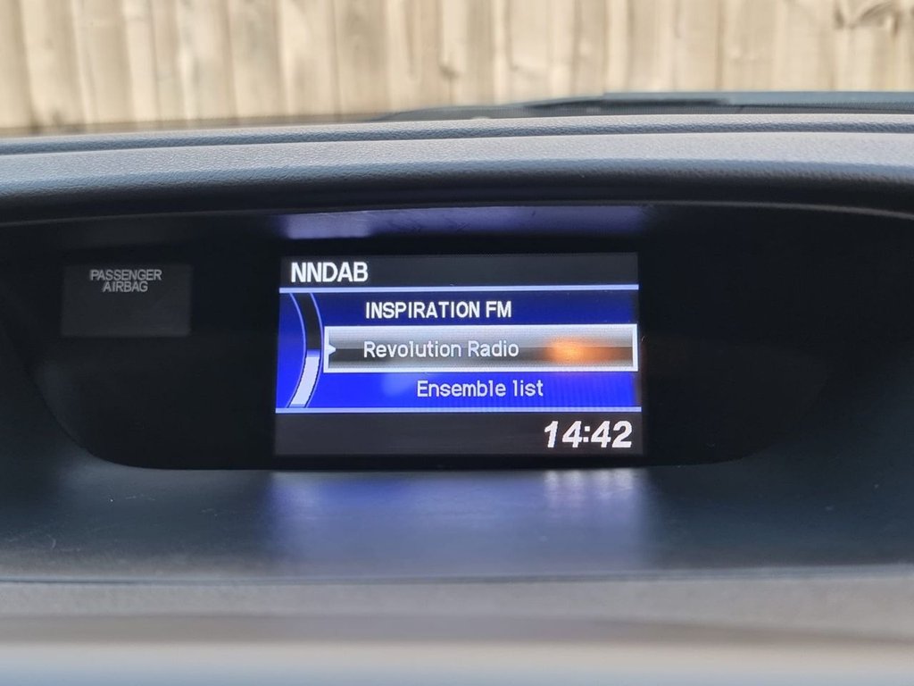 Used Honda CR-V 2013 for sale - 76510004: Photo 7