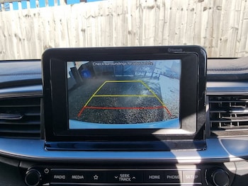 Used Kia Ceed 2019 for sale - 77477341: Photo