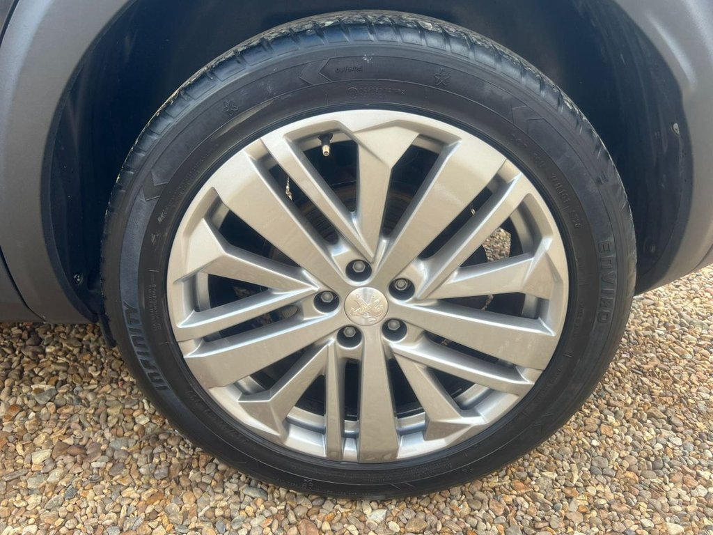 Vehicle 41