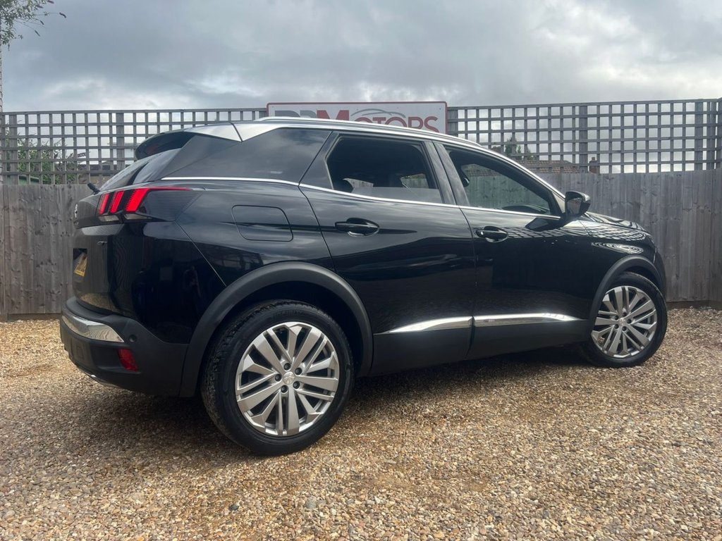 Vehicle 50