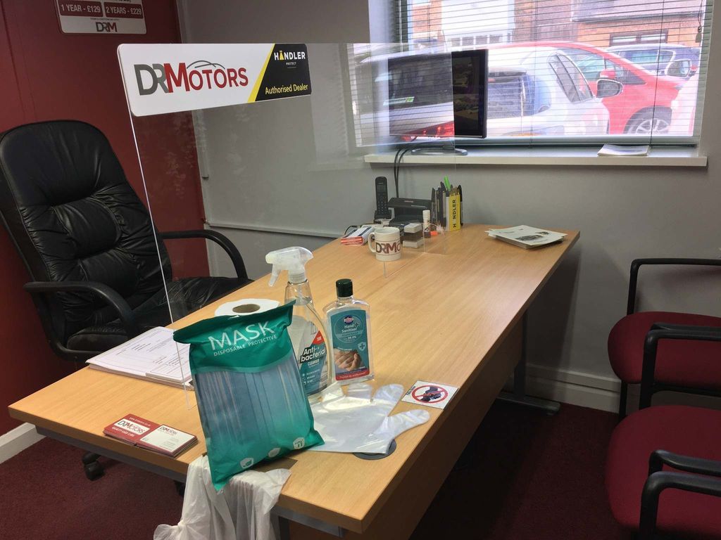 Used Mercedes-Benz A-Class 2012 for sale - 76848453: Photo 12