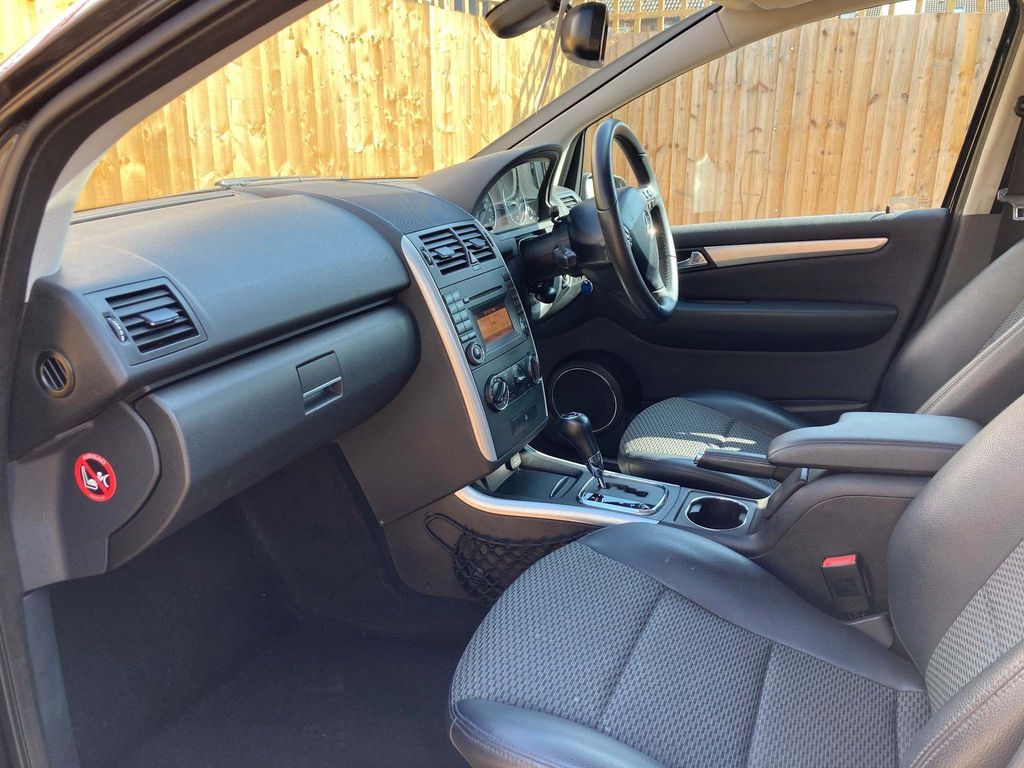 Used Mercedes-Benz A-Class 2012 for sale - 76848453: Photo 13