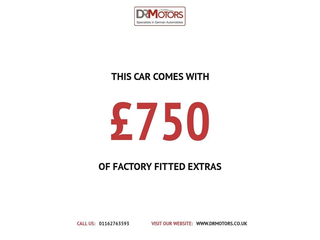 Used Mercedes-Benz A-Class 2012 for sale - 76848453: Photo 21