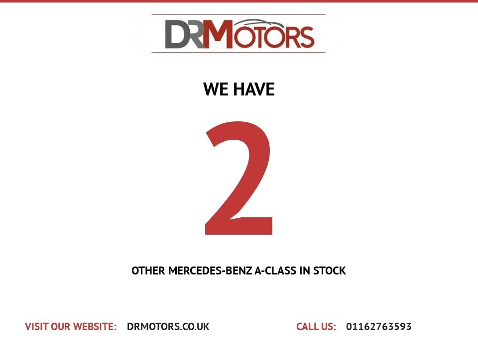 Used Mercedes-Benz A-Class 2012 for sale - 76848453: Photo 26