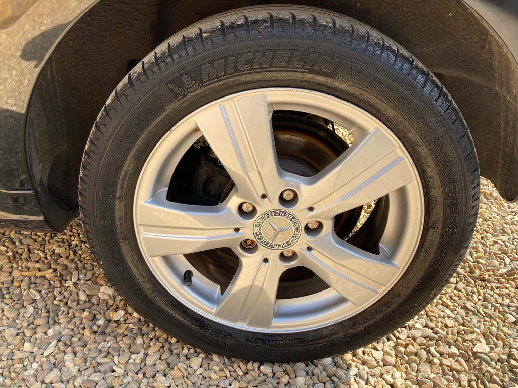 Used Mercedes-Benz A-Class 2012 for sale - 76848453: Photo 46