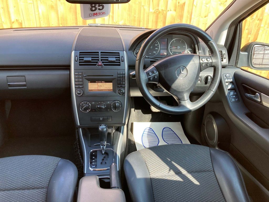 Used Mercedes-Benz A-Class 2012 for sale - 76848453: Photo 49