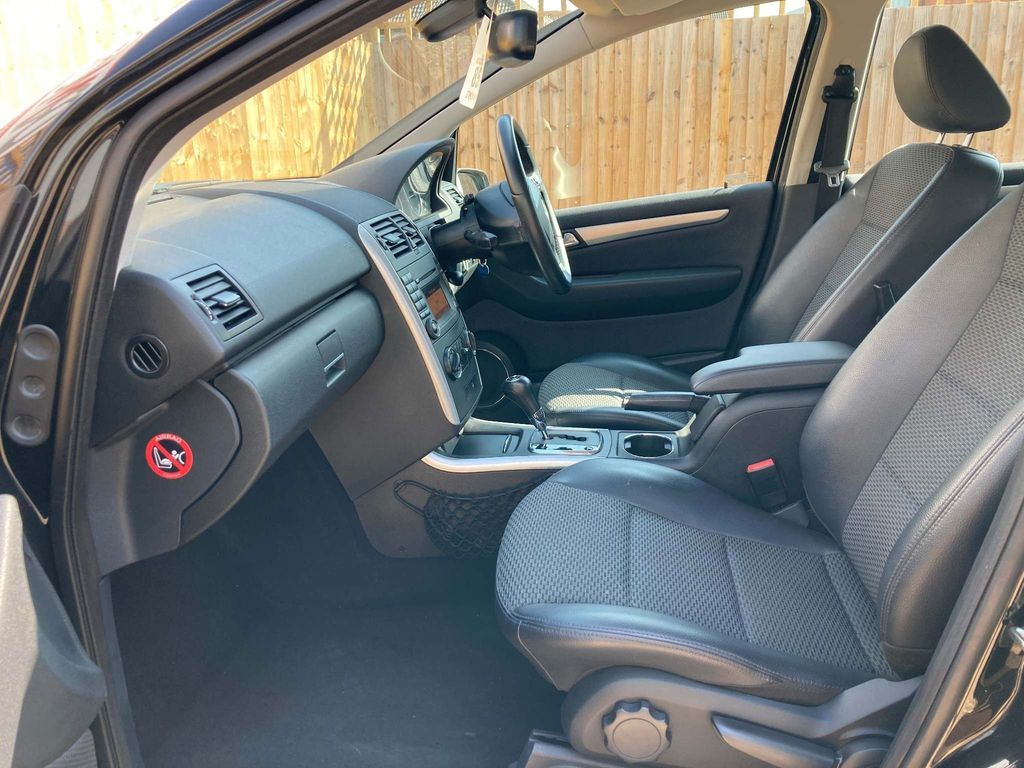 Used Mercedes-Benz A-Class 2012 for sale - 76848453: Photo 50