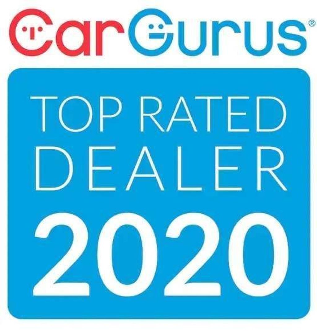 Used Mercedes-Benz A-Class 2012 for sale - 76848453: Photo 9