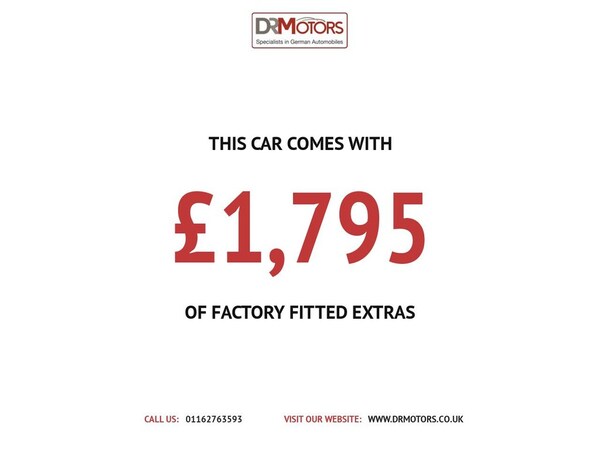 Used Audi A4 2017 for sale - 75693224: Photo 15