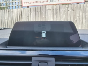 Used BMW 1 Series 2018 for sale - 79178638: Photo