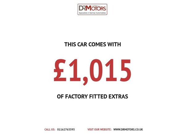 Used Audi A3 2014 for sale - 75653637: Photo 14
