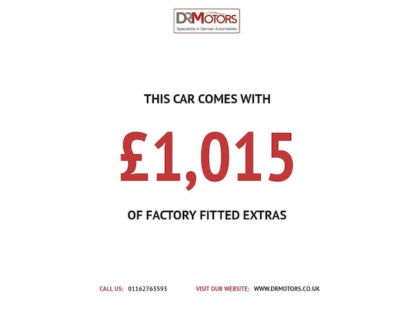 Used Audi A3 2014 for sale - 75653637: Photo 18