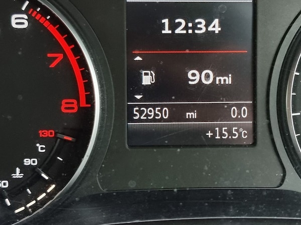 Used Audi A3 2014 for sale - 75653637: Photo 22