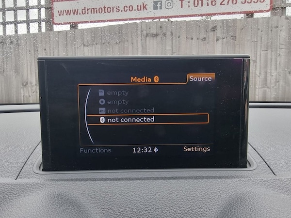 Used Audi A3 2014 for sale - 75653637: Photo 7