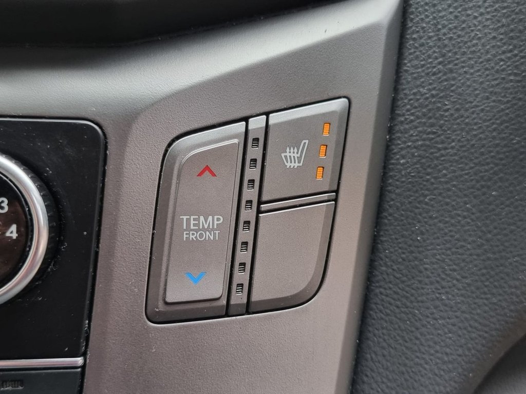 Used Hyundai i800 2019 for sale - 75607019: Photo 10