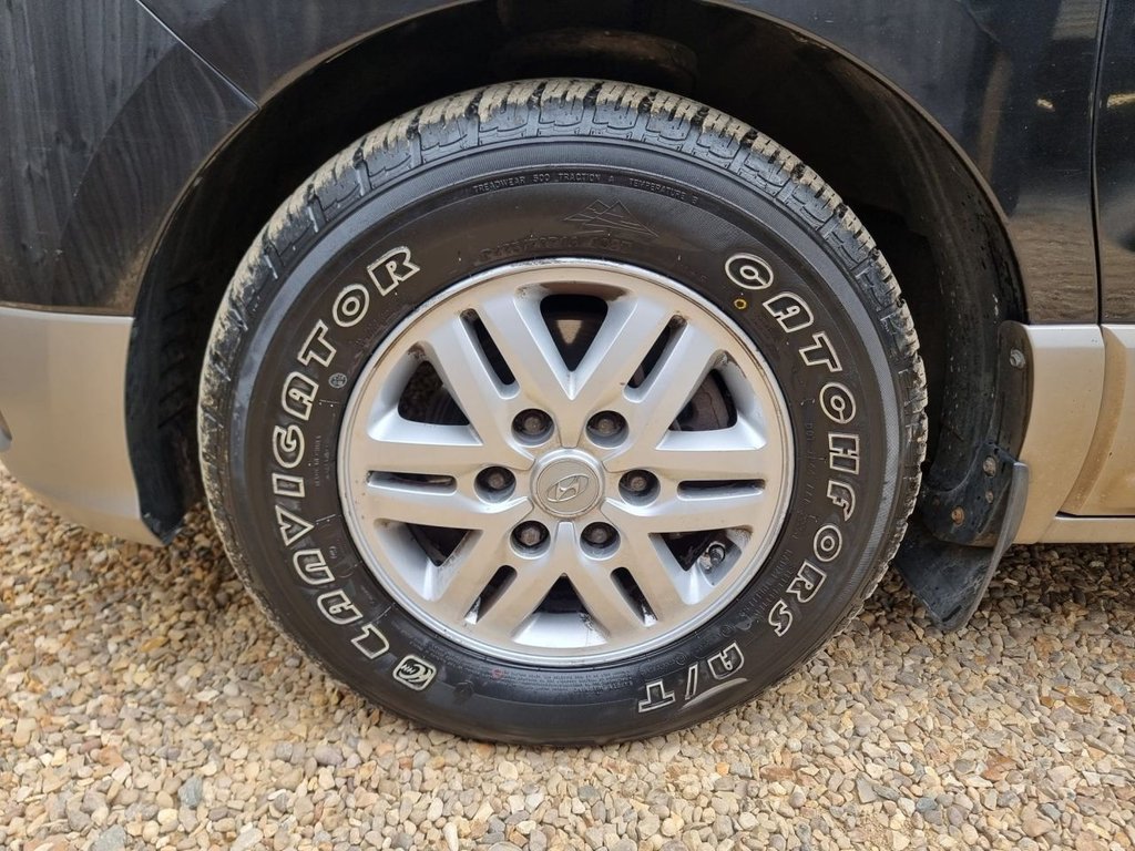 Used Hyundai i800 2019 for sale - 75607019: Photo 39