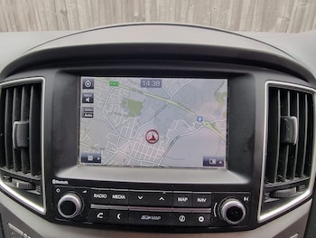 Used Hyundai i800 2019 for sale - 75607019: Photo