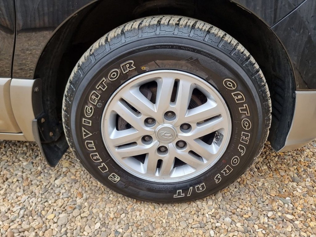 Used Hyundai i800 2019 for sale - 75607019: Photo 40