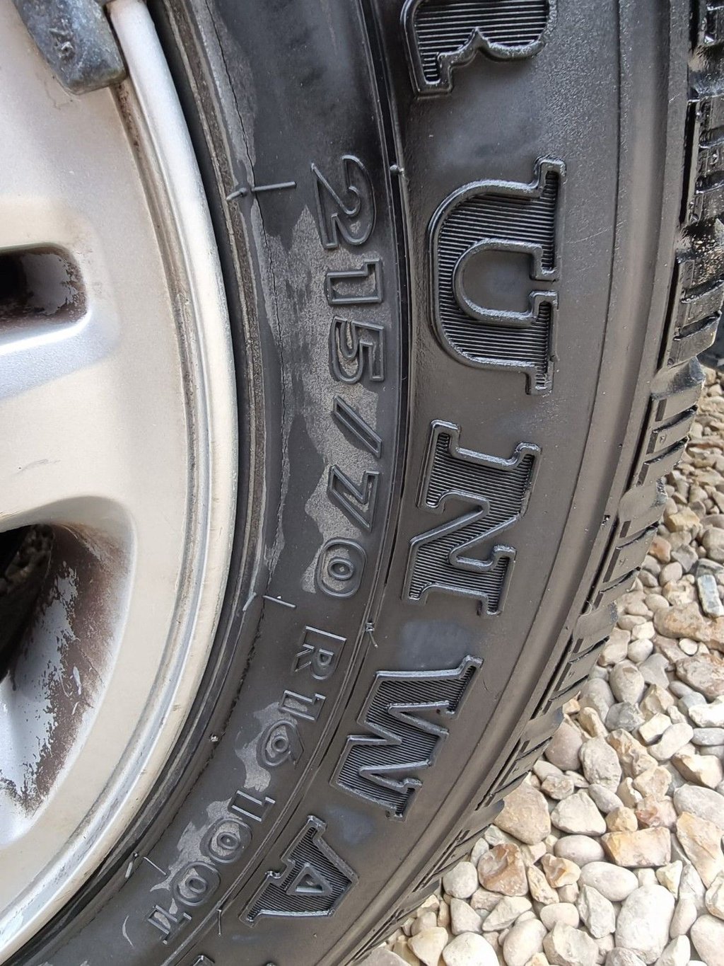 Used Hyundai i800 2019 for sale - 75607019: Photo 41