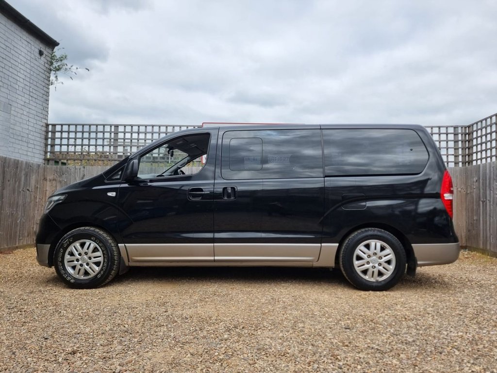 Used Hyundai i800 2019 for sale - 75607019: Photo 43