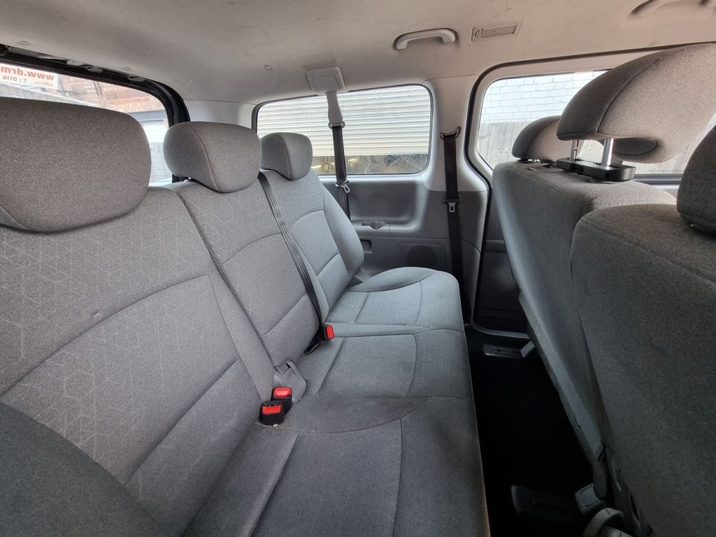 Used Hyundai i800 2019 for sale - 75607019: Photo 47