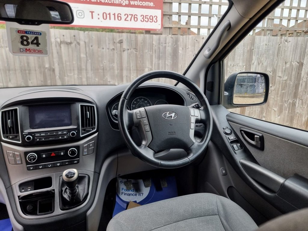 Used Hyundai i800 2019 for sale - 75607019: Photo 49