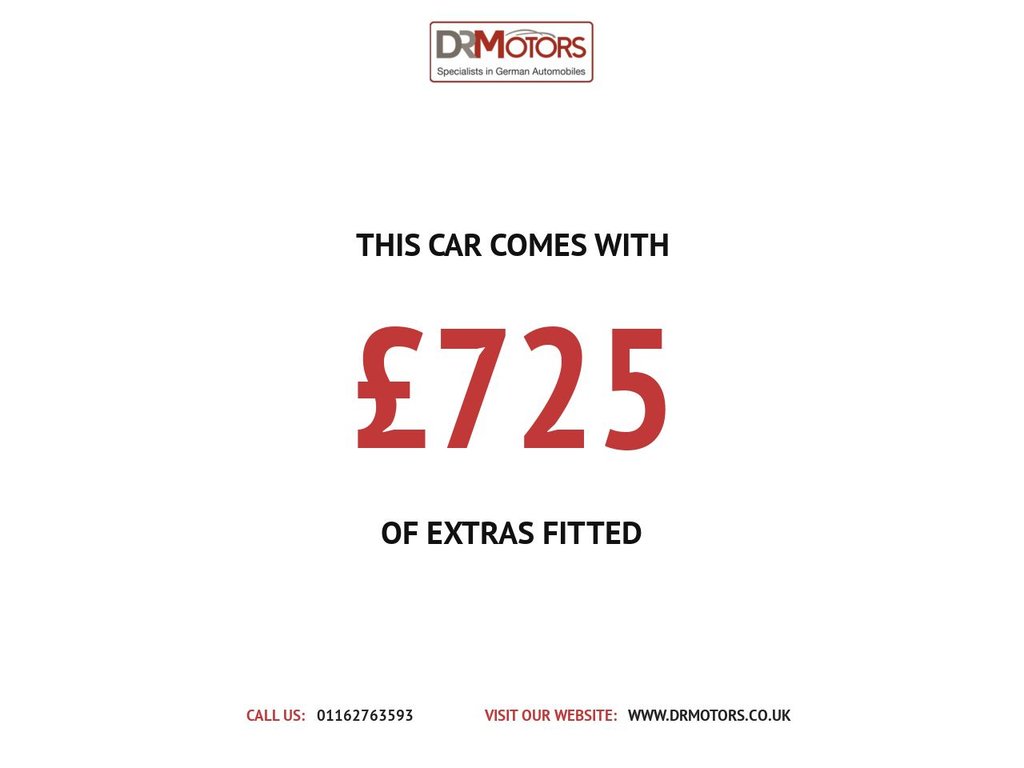 Used Peugeot 3008 2019 for sale - 77976652: Photo 21