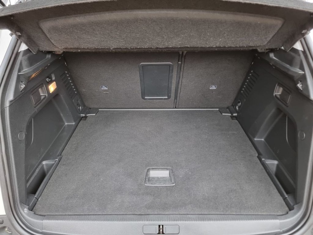 Used Peugeot 3008 2019 for sale - 77976652: Photo 40