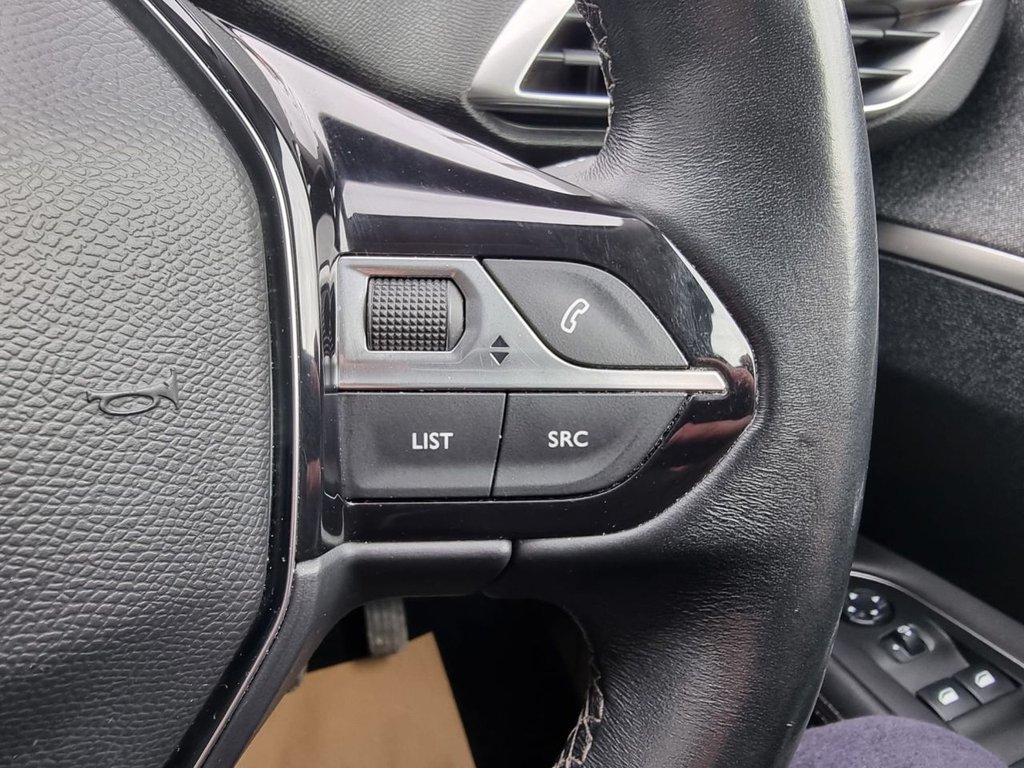 Used Peugeot 3008 2019 for sale - 77976652: Photo 41