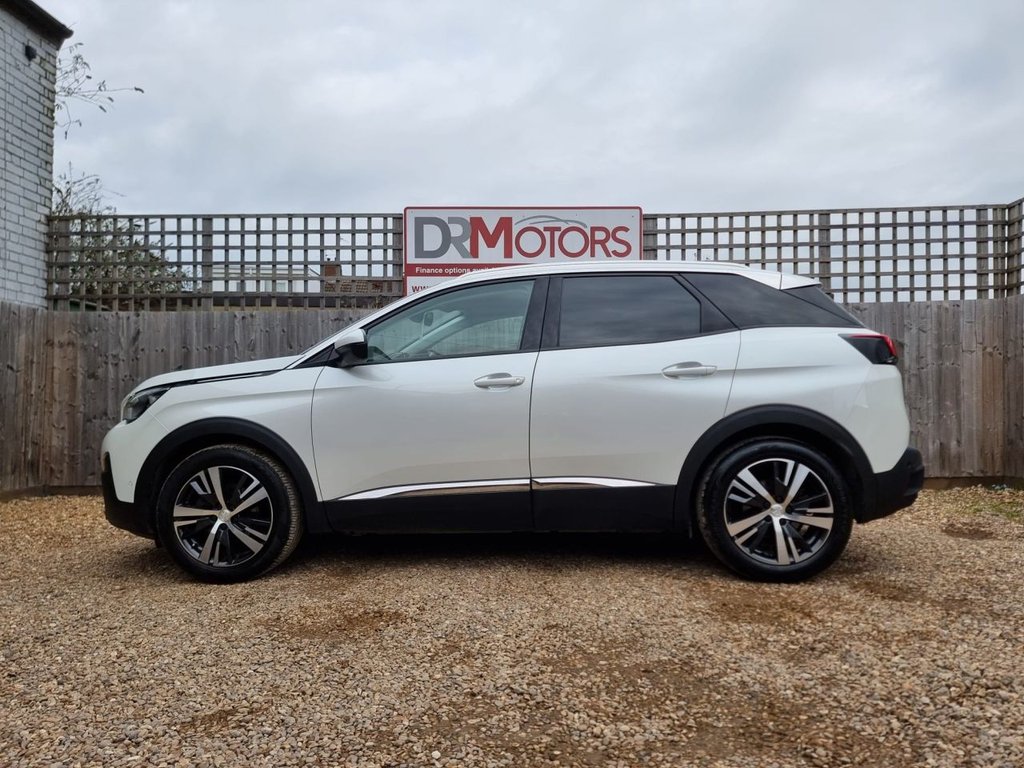 Used Peugeot 3008 2019 for sale - 77976652: Photo 9