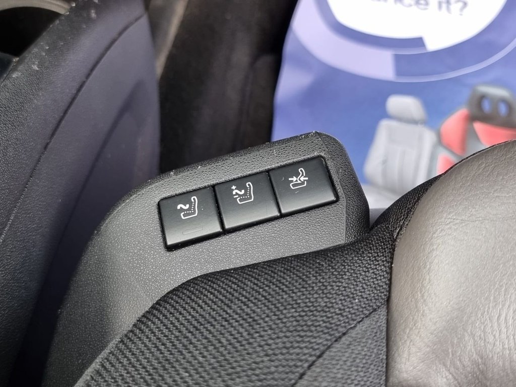 Used Citroen Grand C4 Picasso 2020 for sale - 77521544: Photo 16