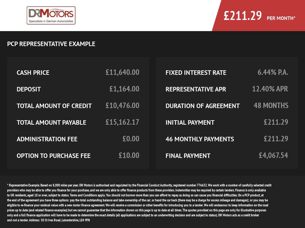 Used Citroen Grand C4 Picasso 2020 for sale - 77521544: Photo 5