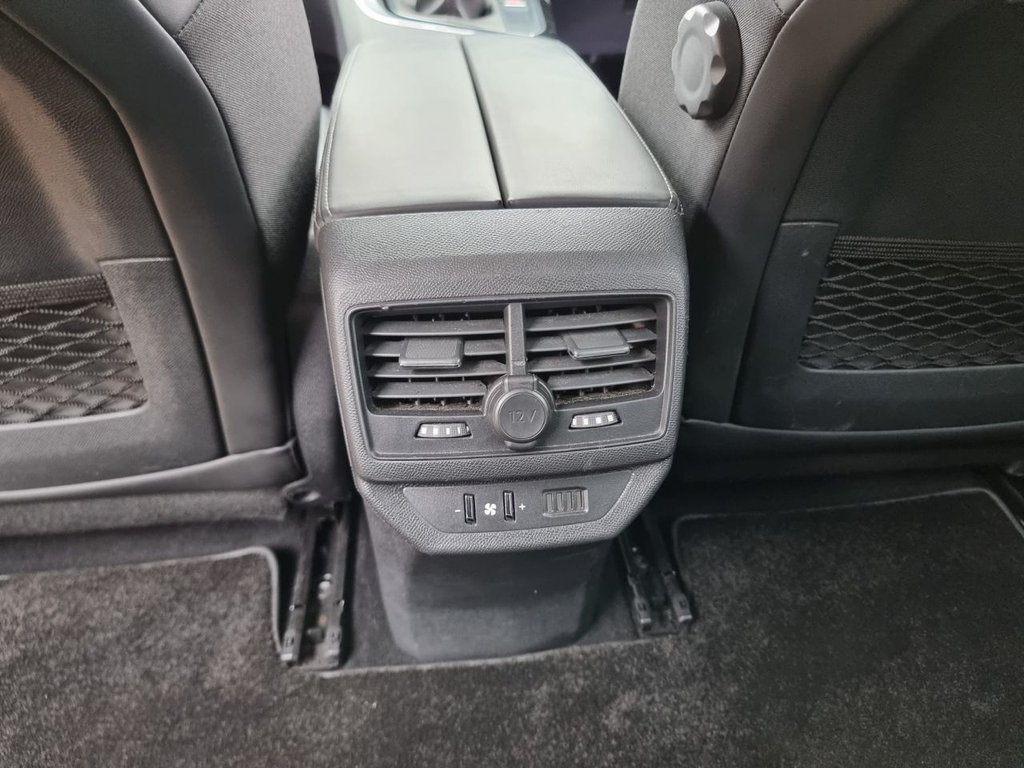 Vehicle 49