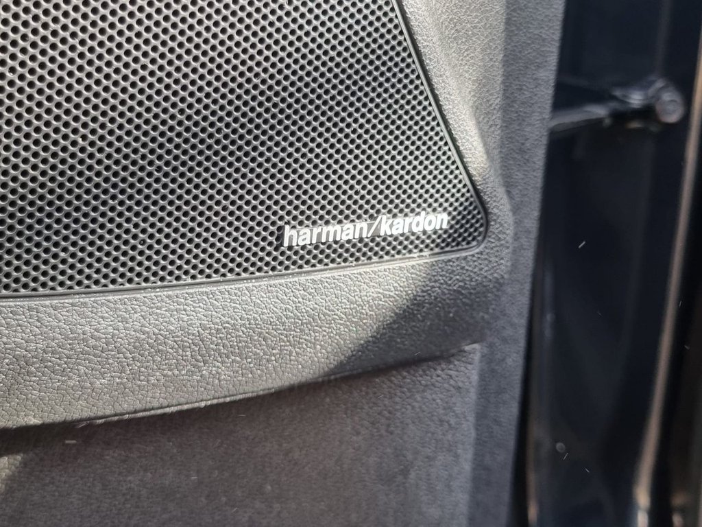 Used Kia Sorento 2018 for sale - 76210856: Photo 13