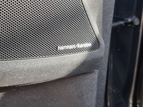 Used Kia Sorento 2018 for sale - 76210856: Photo 13