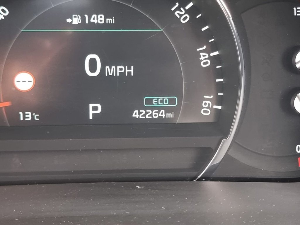 Used Kia Sorento 2018 for sale - 76210856: Photo 15