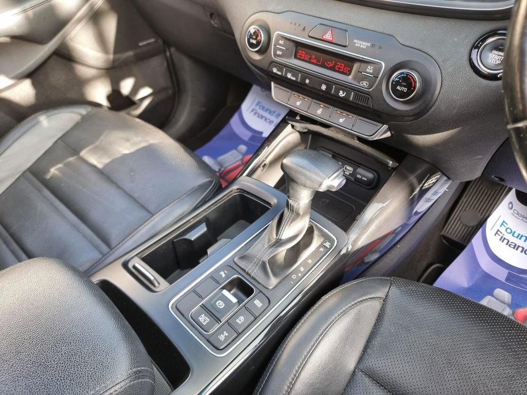 Used Kia Sorento 2018 for sale - 76210856: Photo 21