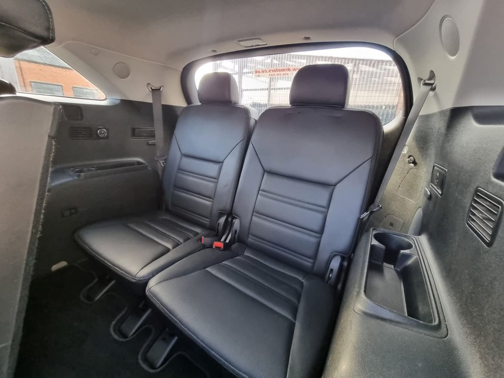 Used Kia Sorento 2018 for sale - 76210856: Photo 22